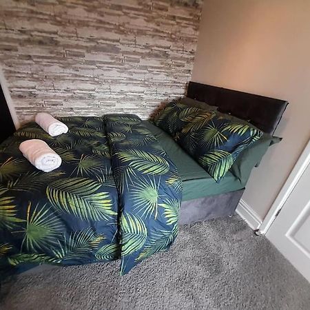 Fabulous Holiday Home - Sleeps 6 Bishop Auckland Buitenkant foto